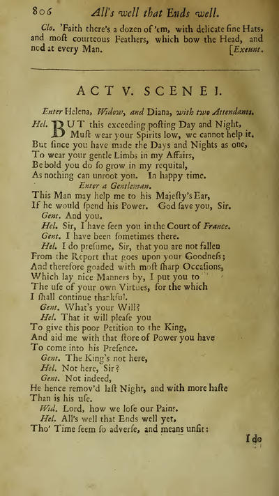 Image of page 354